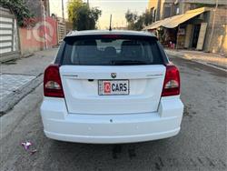 Dodge Caliber